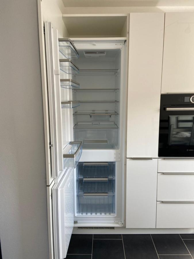 Apartment 13 Allersberg Eksteriør billede